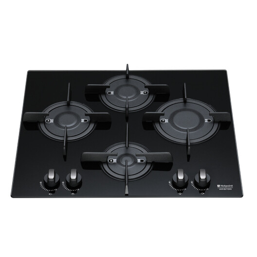 HOTPOINT-ARISTON PKQ 644 D GH (K)/HA vystavený kus