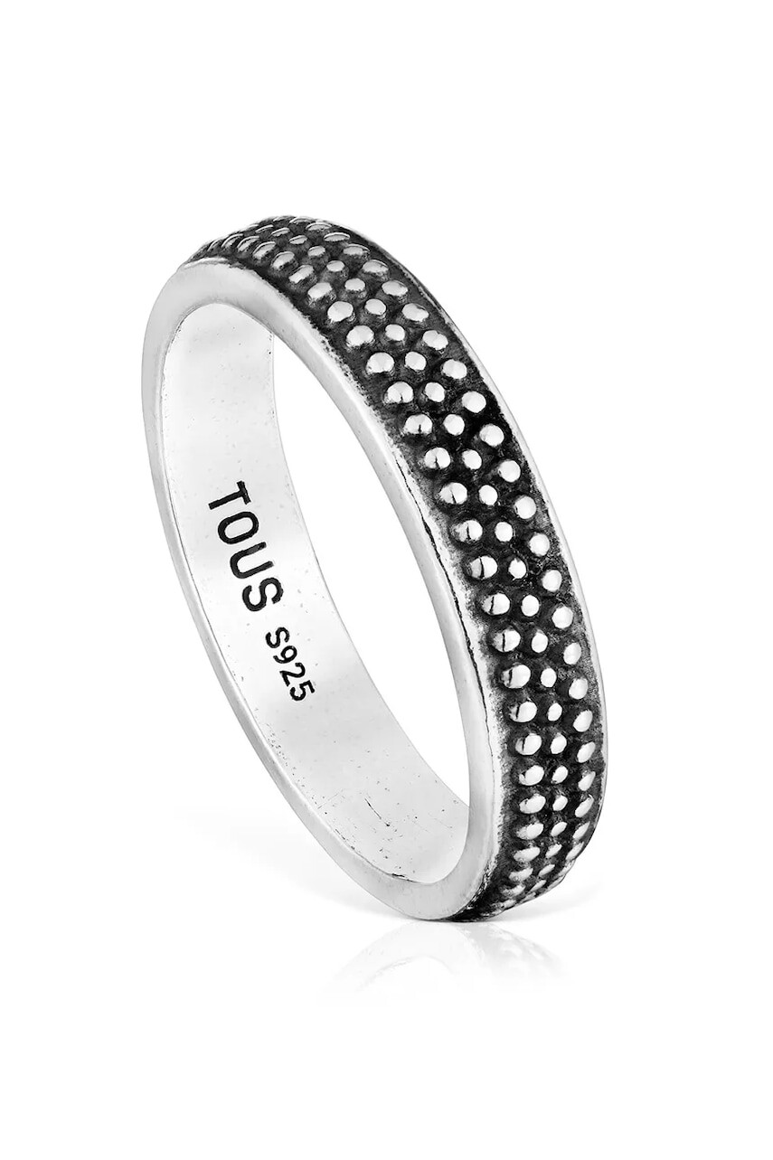 Prsteň Tous 1004397314