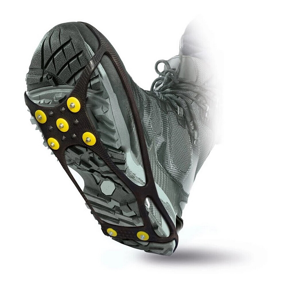 SVORTO 080 Nesmeky magic L veľkosť 40-43