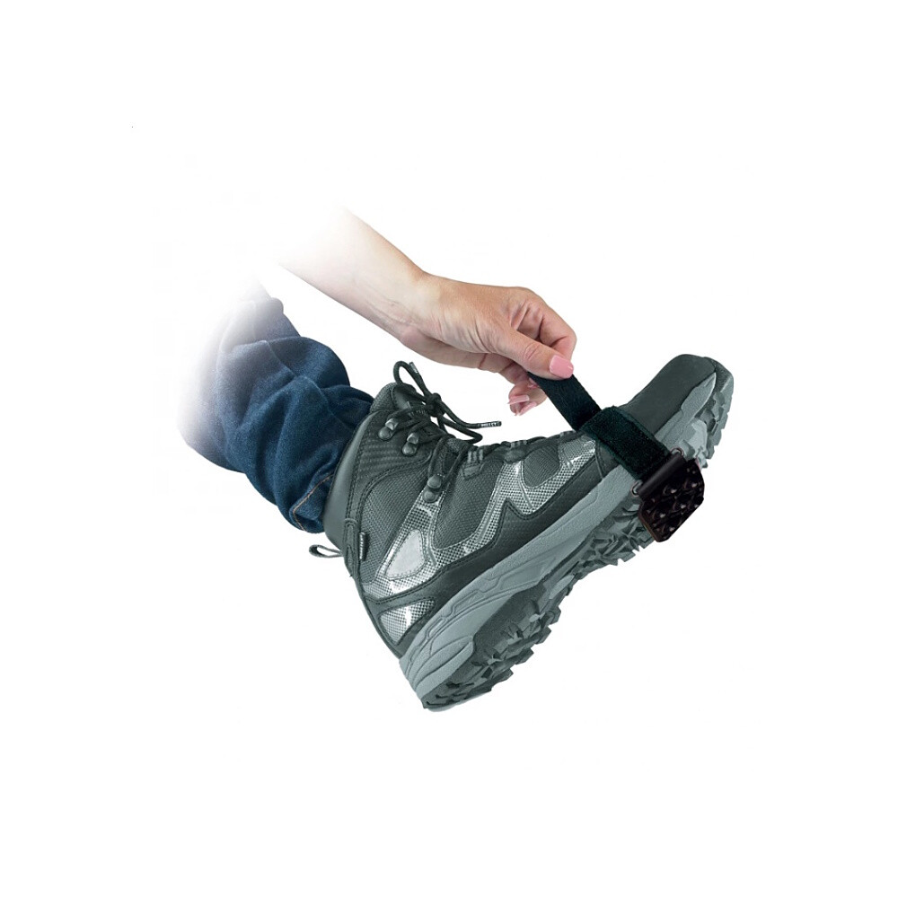 SVORTO 081 Nesmeky MINI univerzálna veľkosť