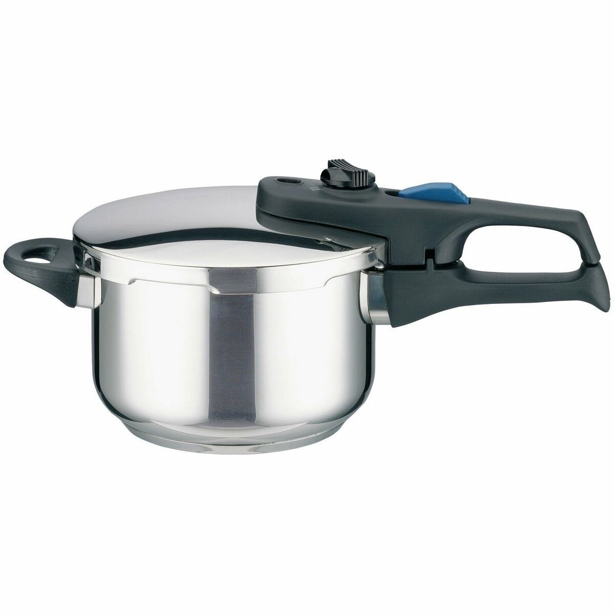 Elo 99388 Tlakový hrniec Praktika XS 2,7 l, 2,7 l