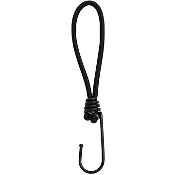 Shumee Gumicuky s háčikmi 50 ks 17 cm, 4008141
