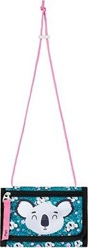 BAAGL Peňaženka na krk Baby Koala