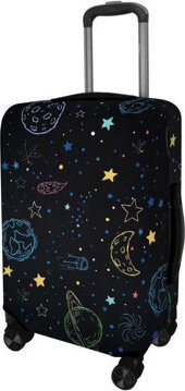 Kufryplus Obal na kufor Z560 Galaxia S