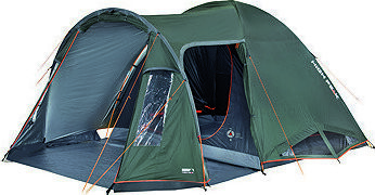 High Peak Tessin 5.1