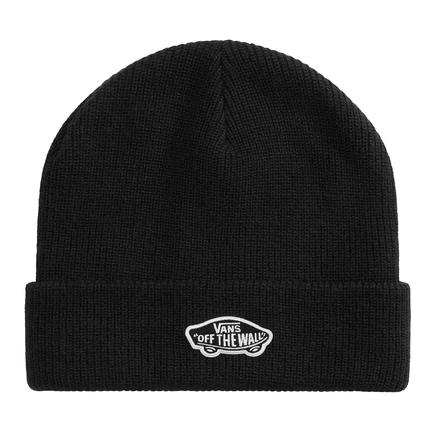 Vans Classic Cuff