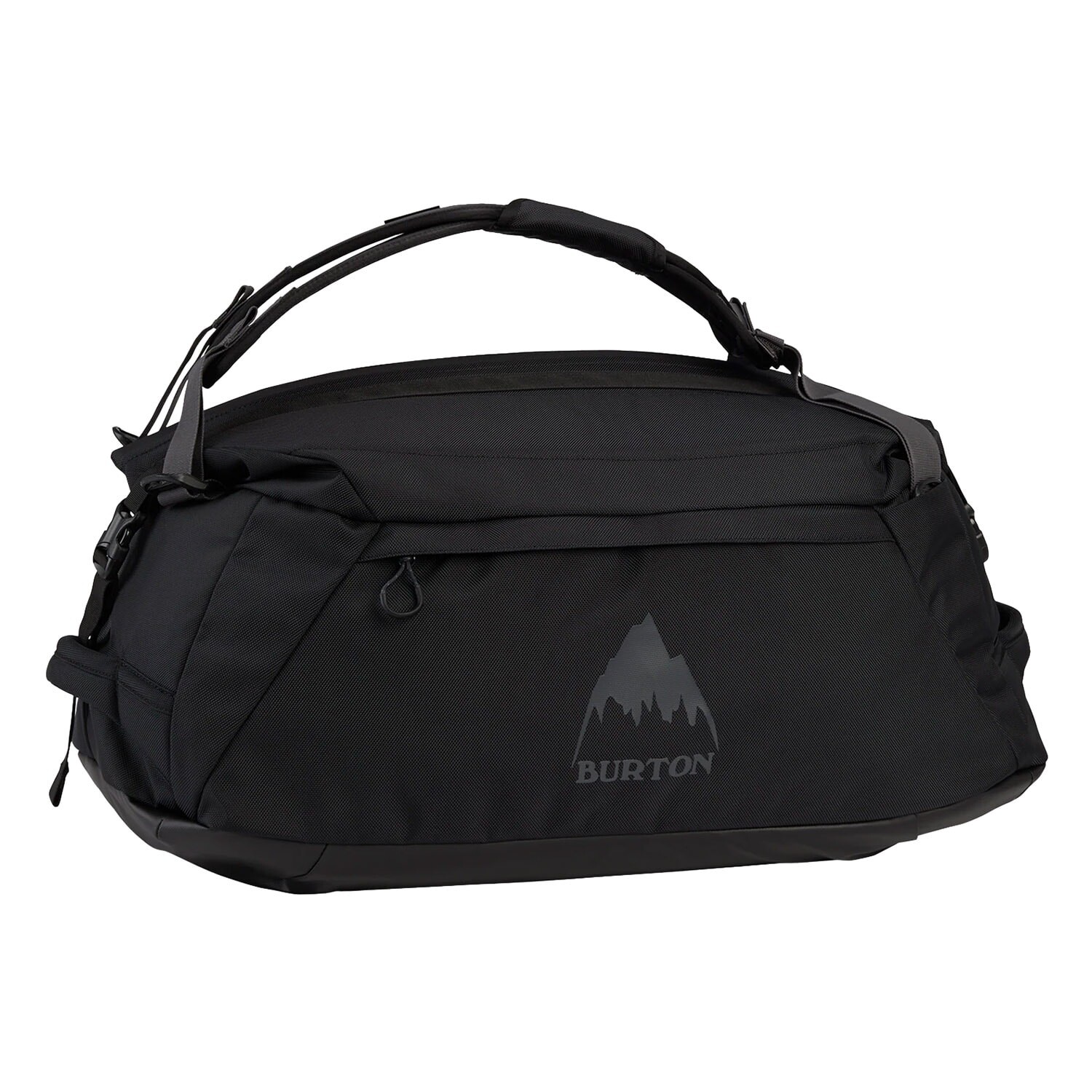 Burton Multipath 60L