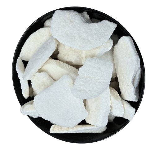 Jablká lyofilizované plátky 50 g
