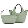 Veľká nákupná taška/Nákupná taška Guess HWBG96 40750