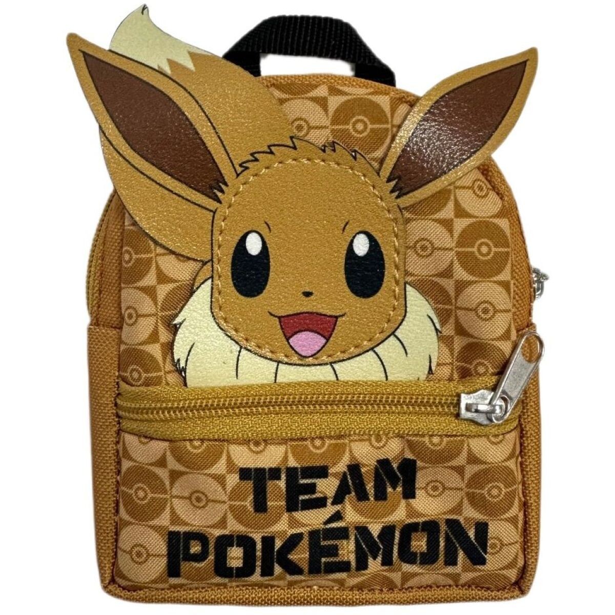 Pokémon Mini batôžka Bulbasaur