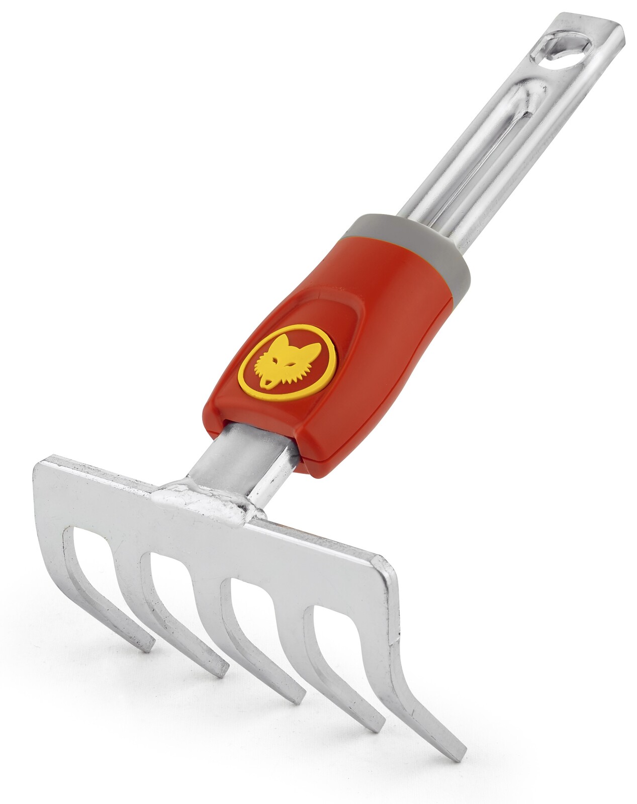 Malé hrable WOLF-Garten LJ-M