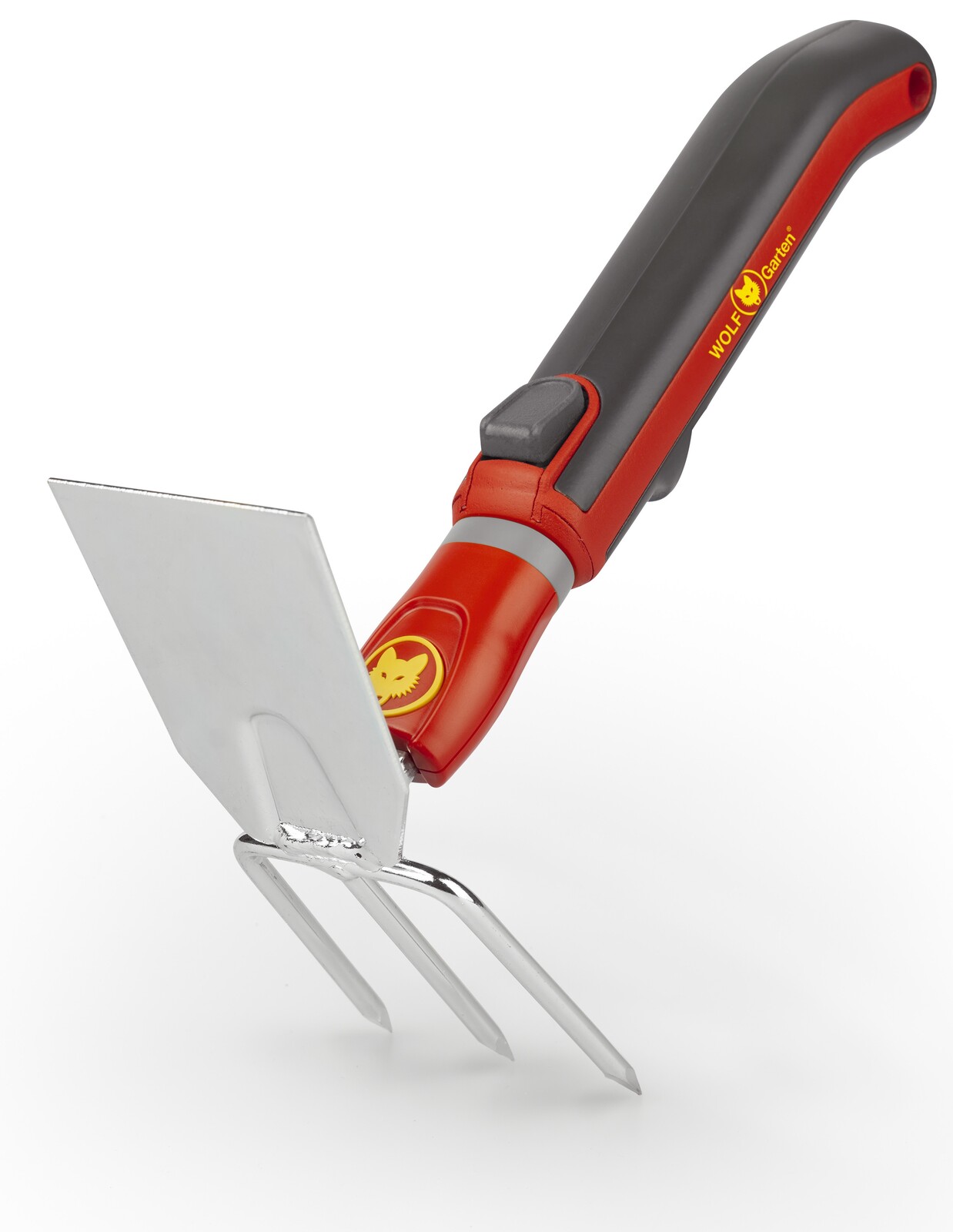 Obojstranná motyčka s násadou WOLF-Garten LN-M/ZM 015