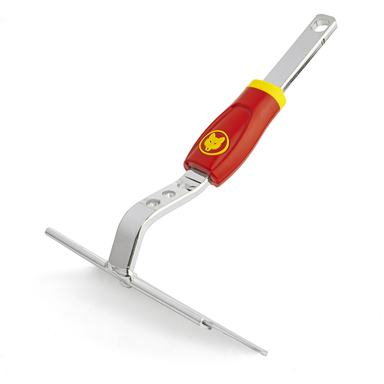 Motyčka WOLF-Garten HW-M