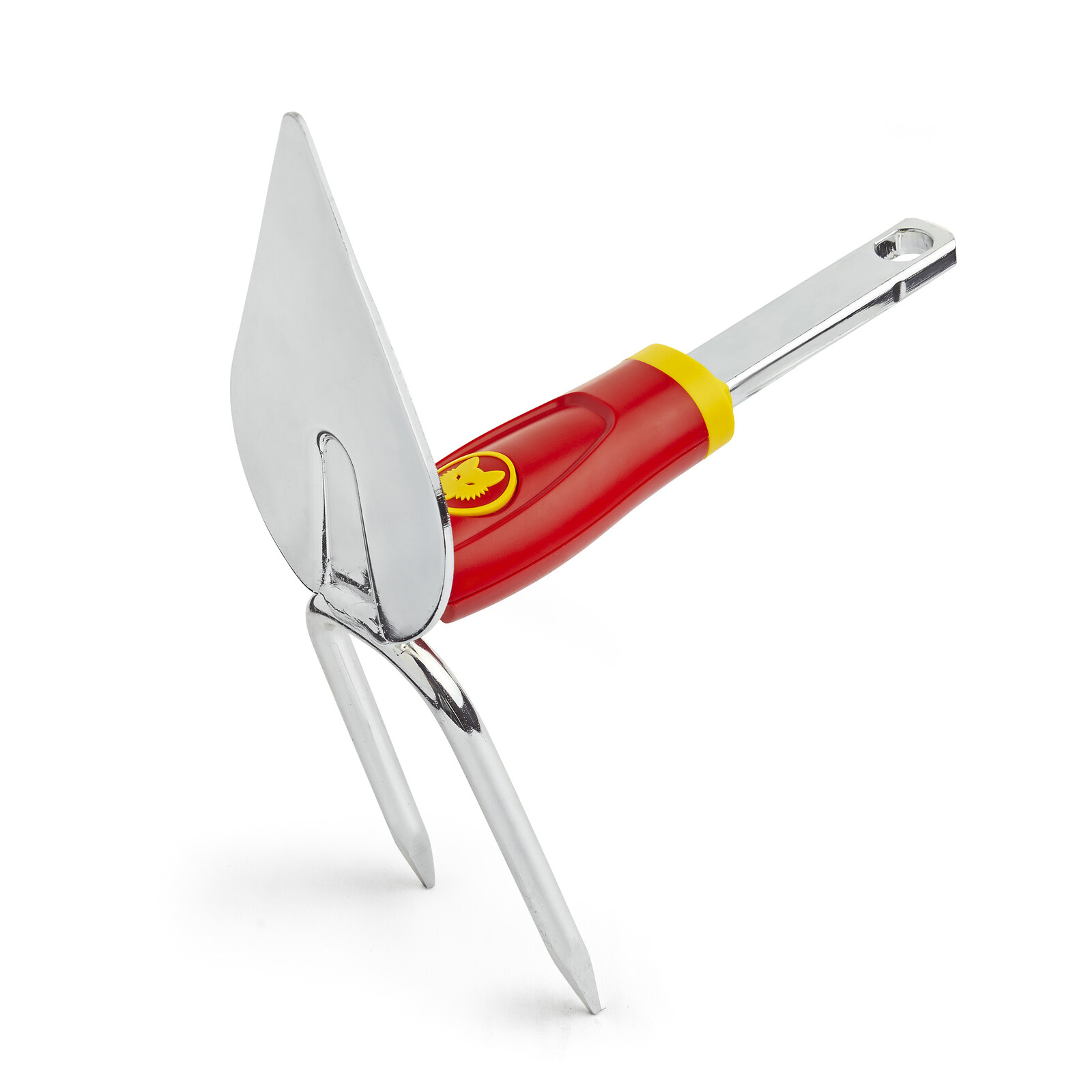 Obojstranná motyčka WOLF-Garten iM-M