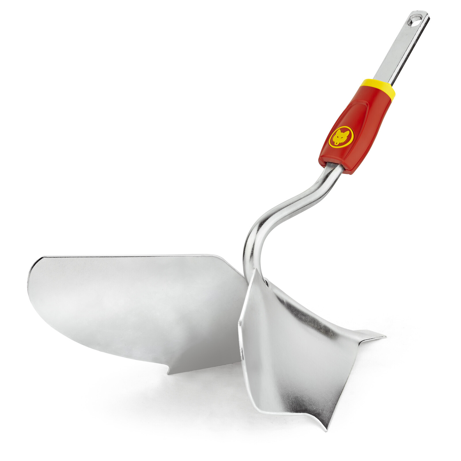 Kyprič pôdy WOLF-Garten JA-M 20