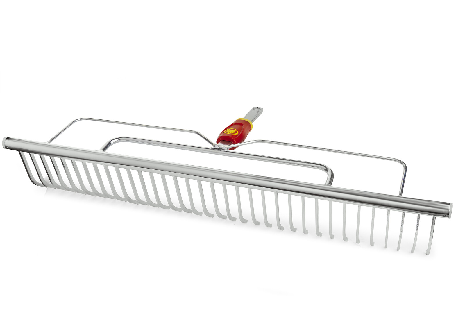 Hrable na trávnik WOLF-Garten UH-M 60