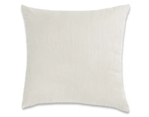 Dekoračný vankúš Antje 45x45 cm, pieskový%