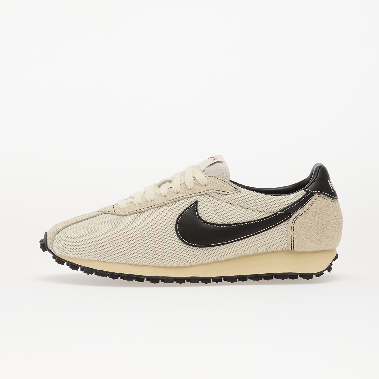 Tenisky Nike Ld-1000 Soft Pearl/ Black-Muslin EUR 44