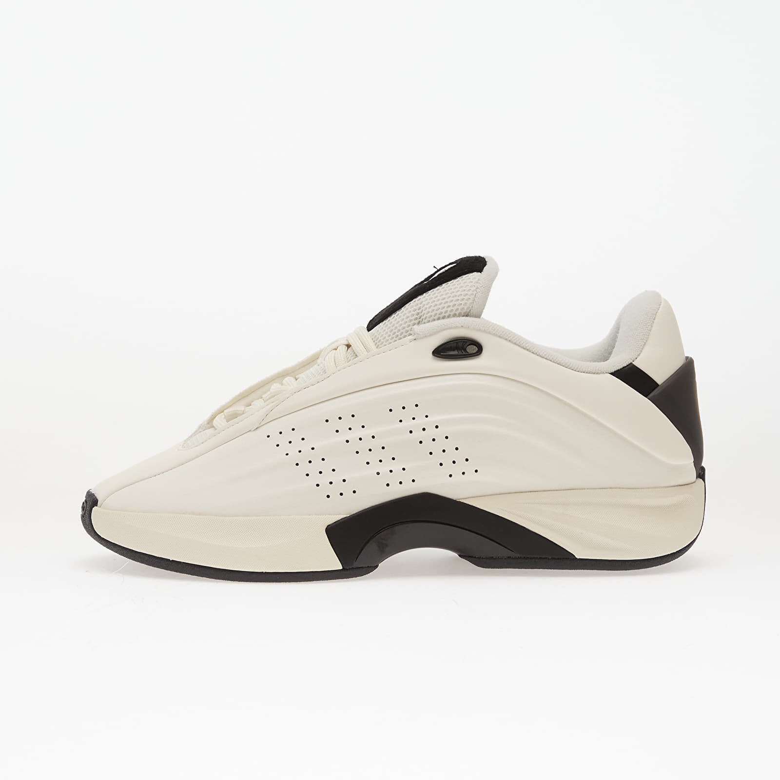 Tenisky adidas Nova IIinfinity 003 Cloud White/ Core Black/ Cloud White EUR 44