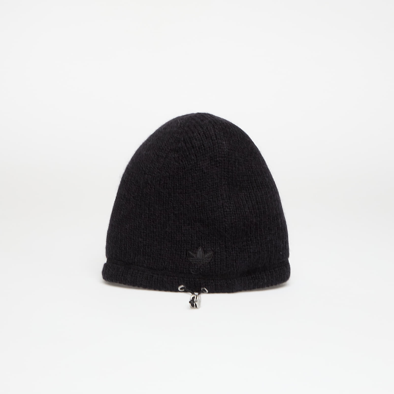 adidas Beverly Blvd Beanie Black M
