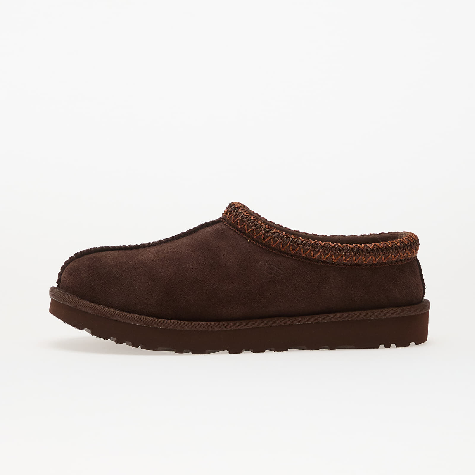 Tenisky UGG W Tasman II Burnt Cedar EUR 41
