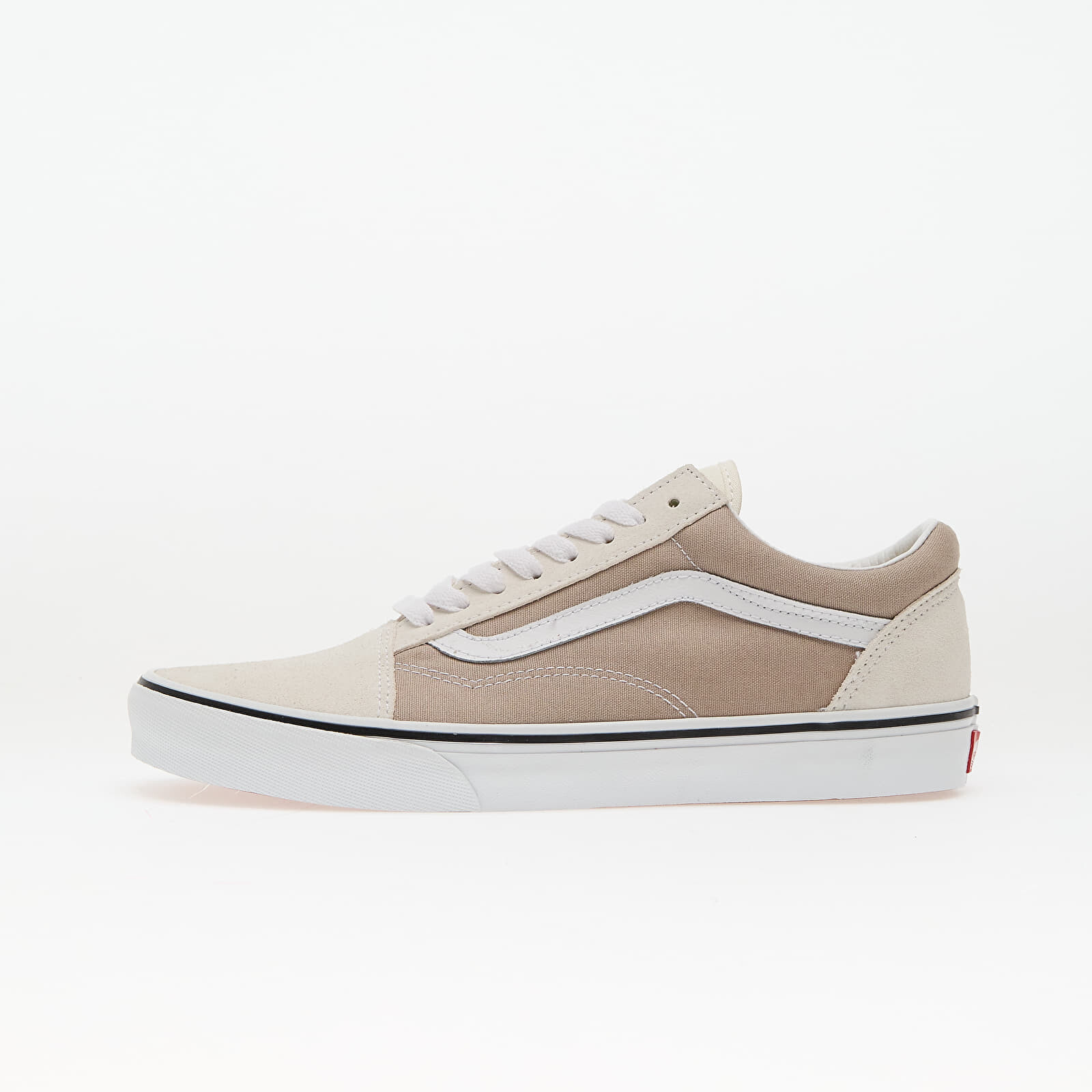 Tenisky Vans Old Skool 2Tne Mdbrn EUR 44
