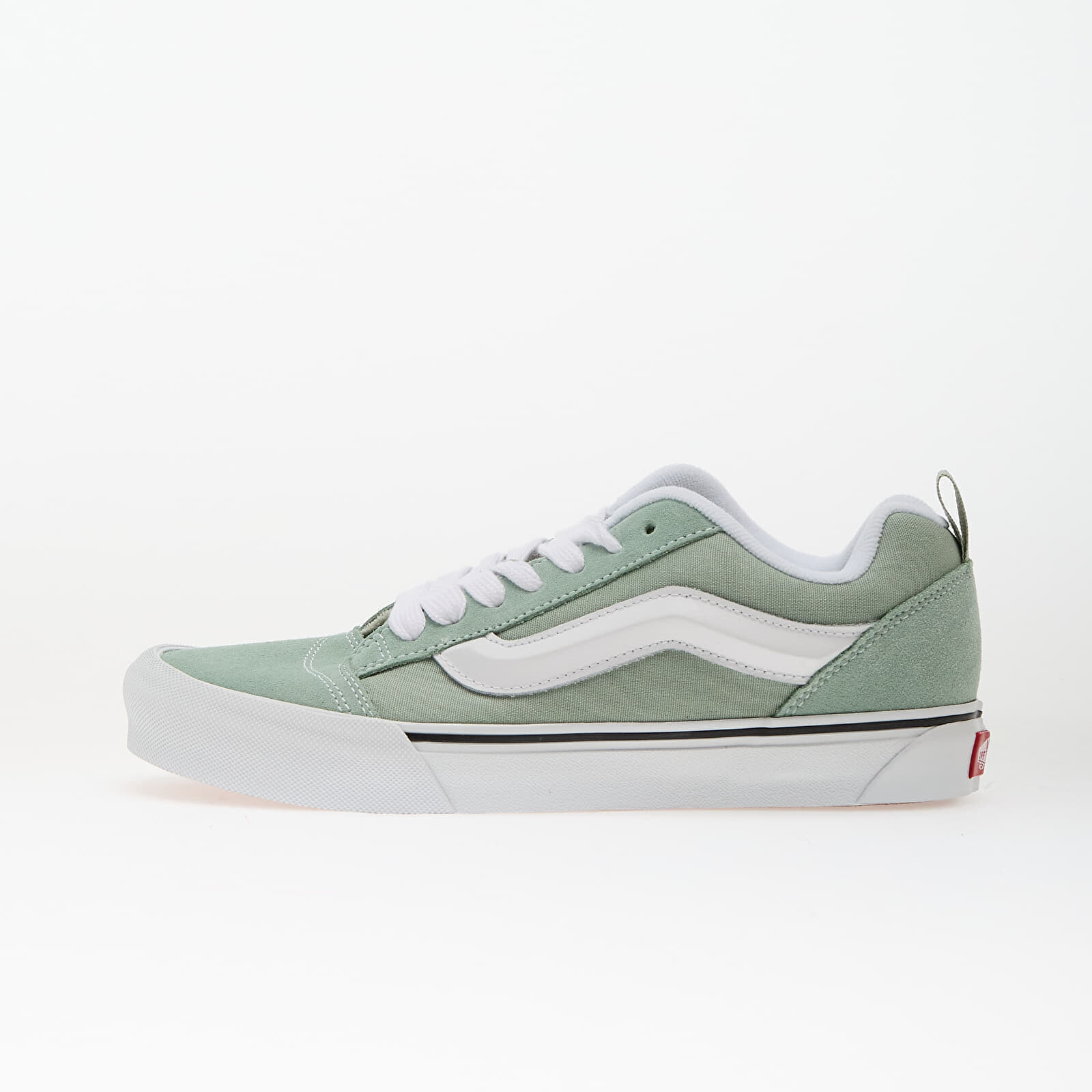 Tenisky Vans Knu Skool Cthr Grolv EUR 37