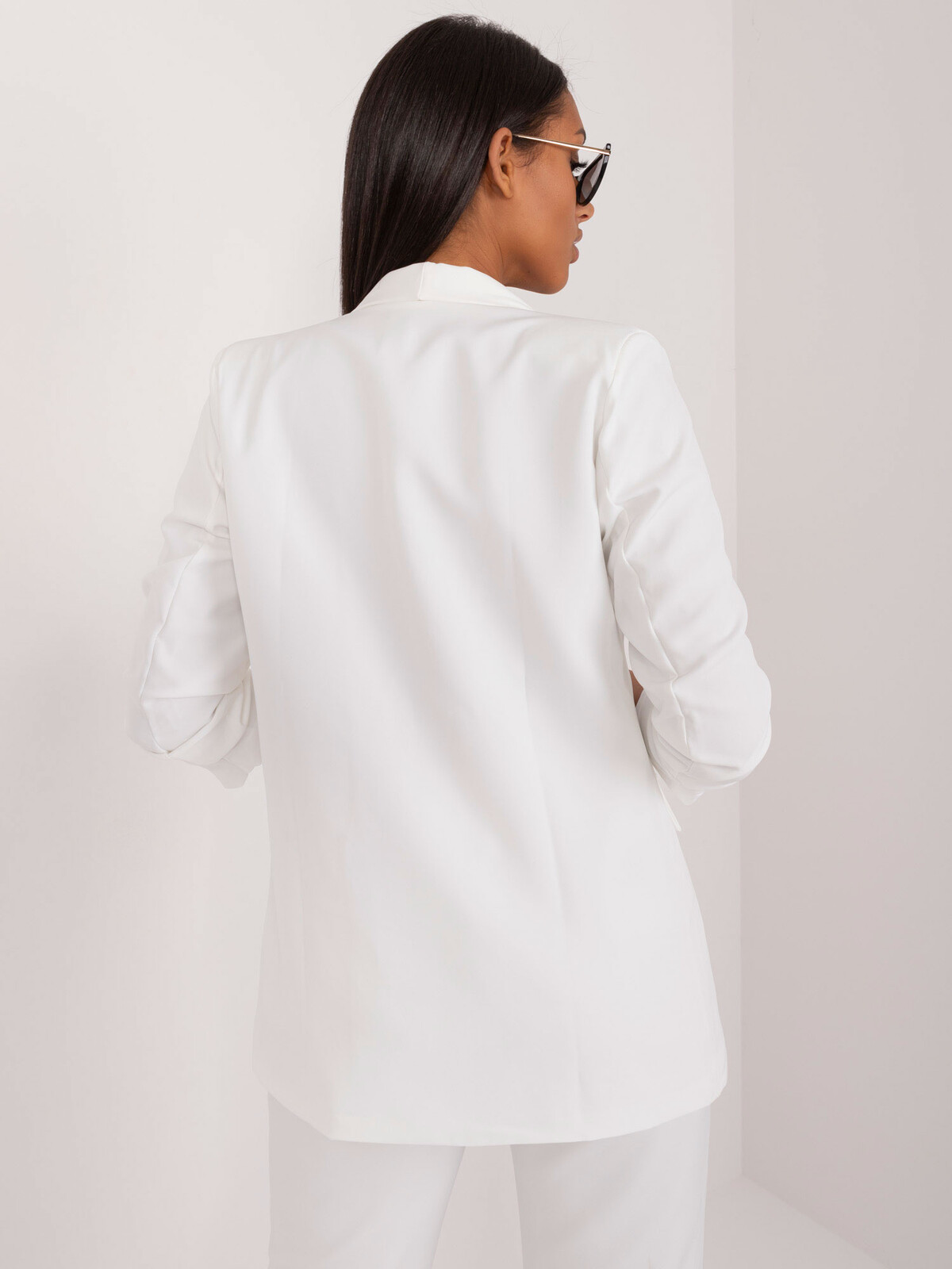 Jacket-TW-ZT-BI-24155a.01X-white