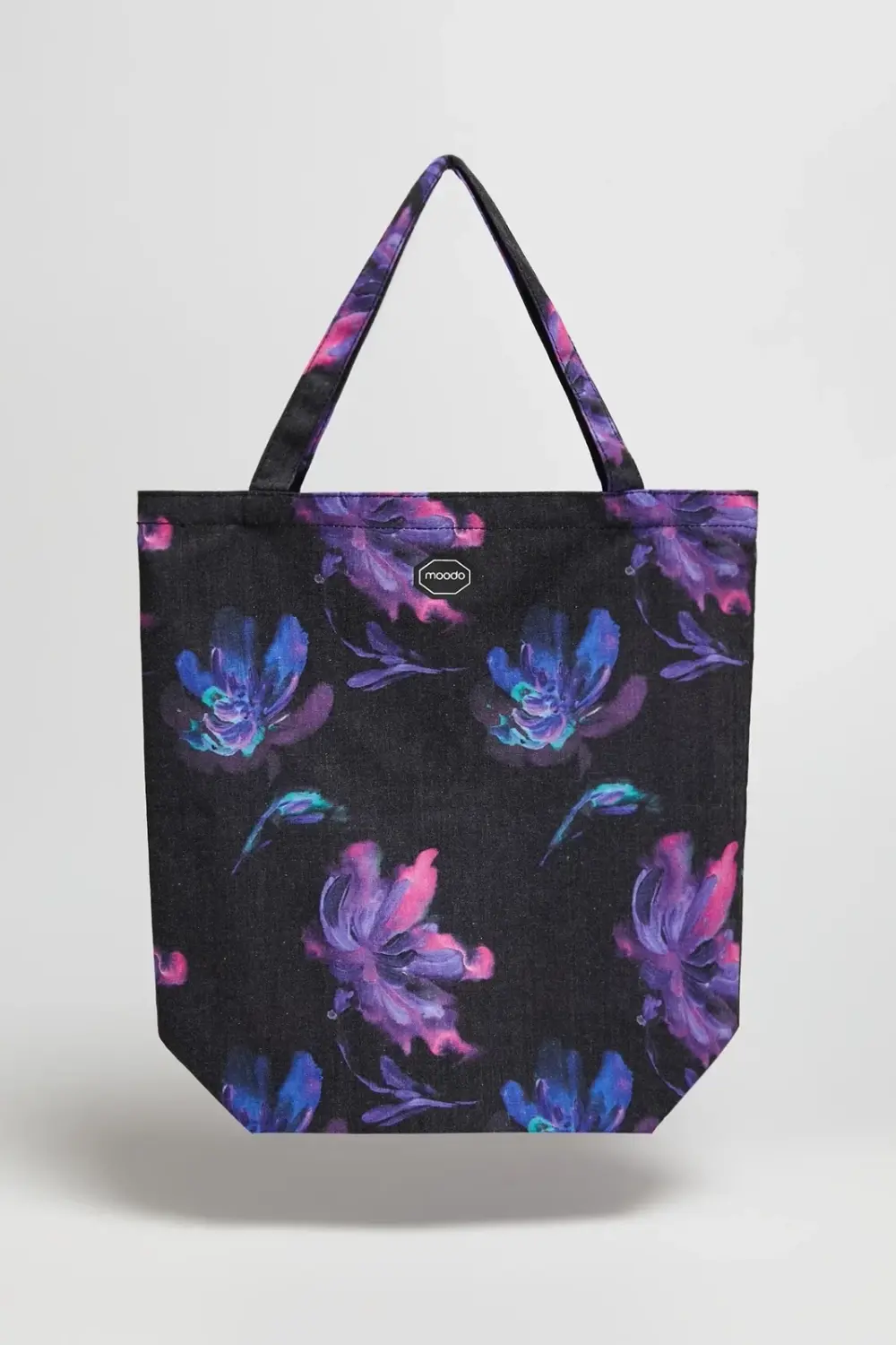 Marisse Women's Bag Z-To-4507 Black