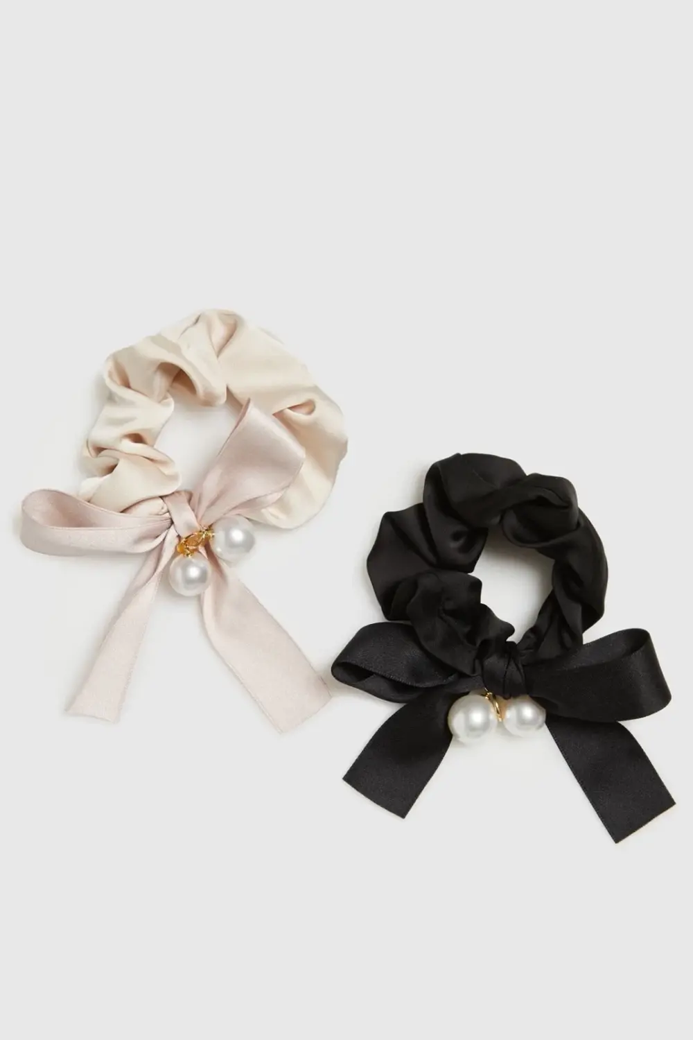 Marisse Women's Accessories L-Fr-4601 Black