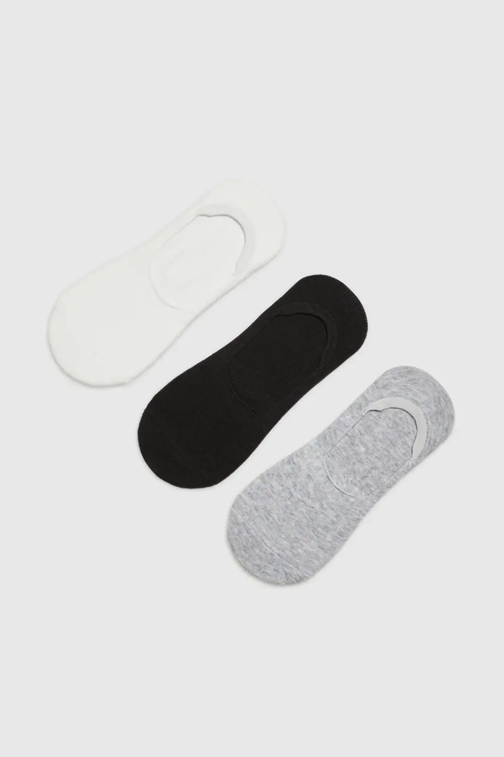 Marisse Women's Socks L-Sk-4602 L.Beige