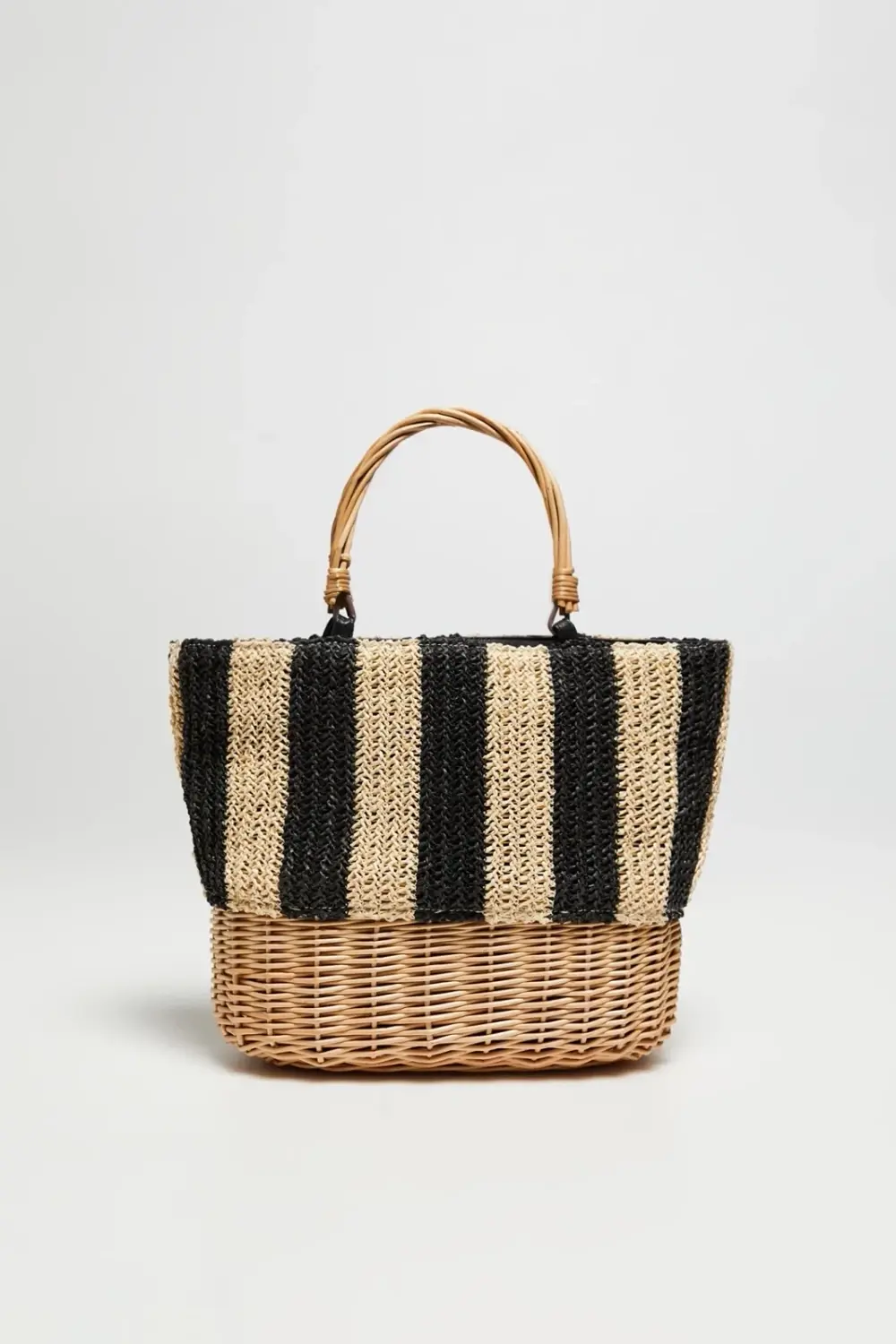 Marisse Women's Bag L-To-4617 L.Beige