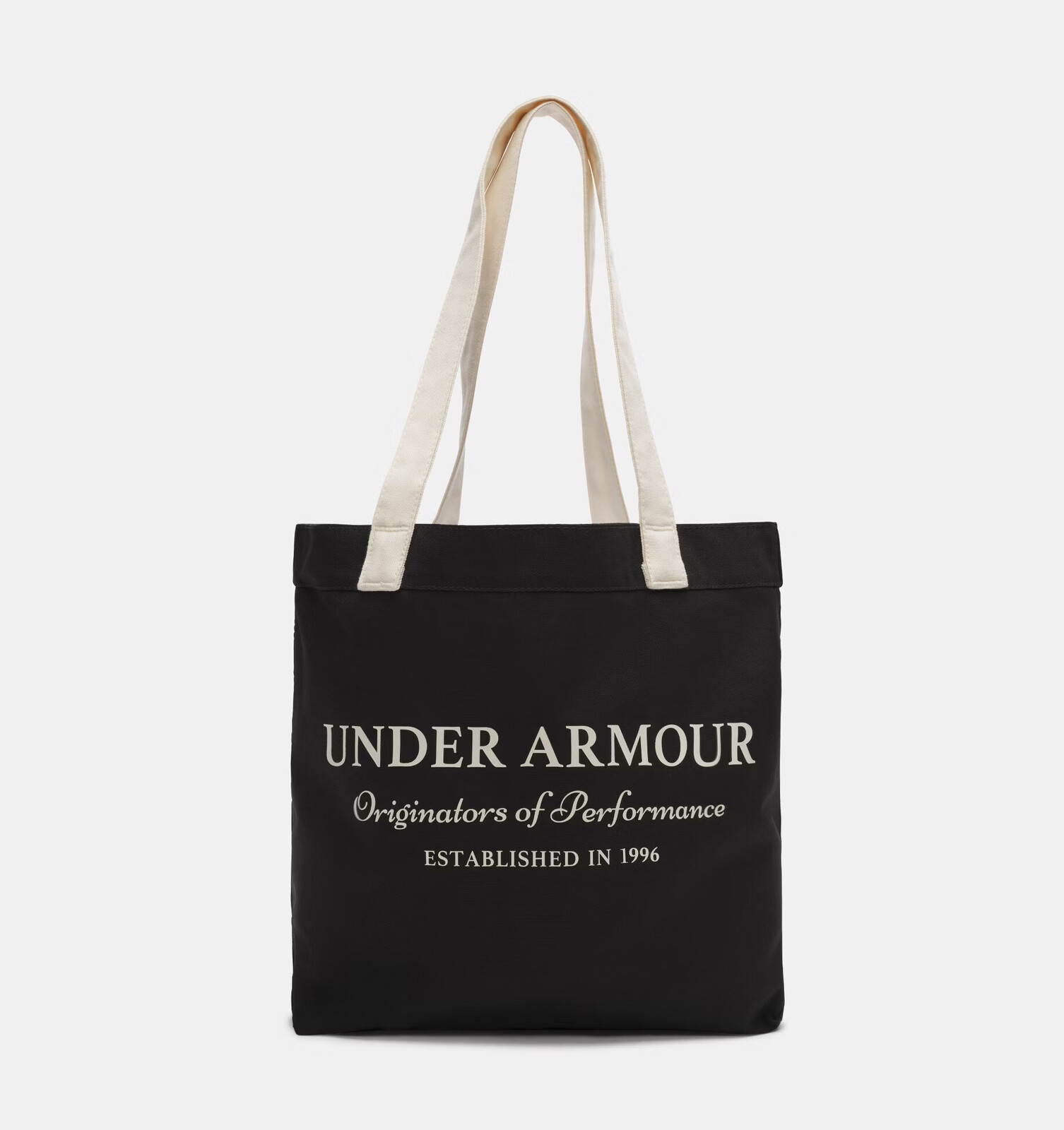 Women's bag Under Armour Canvas Tote