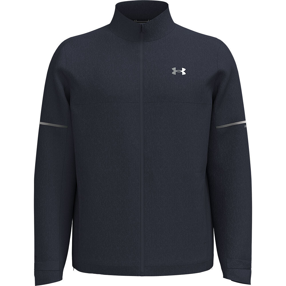 Men's Under Armour Drive Rain Jacket