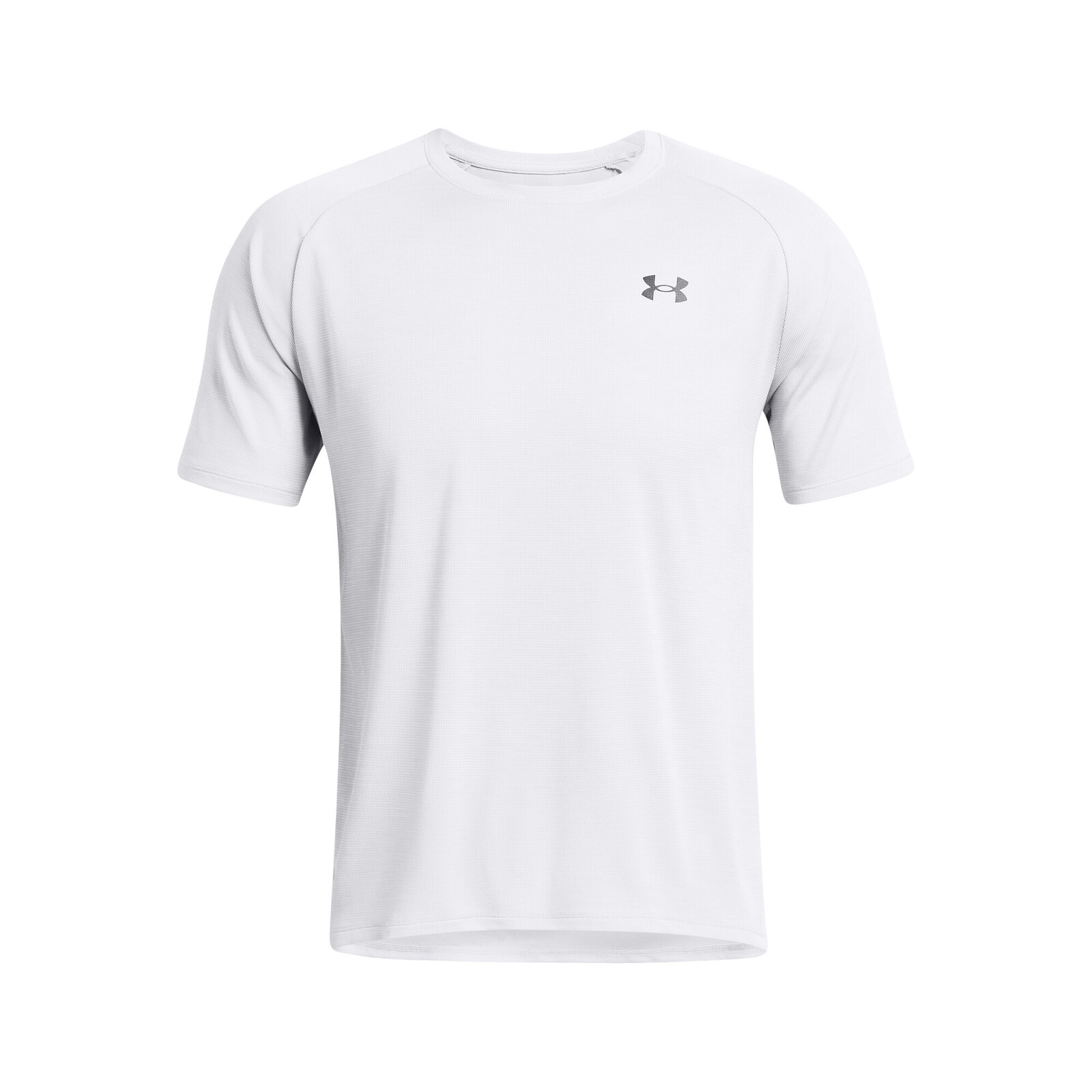 Men's T-shirt Under Armour Tech Textured SS