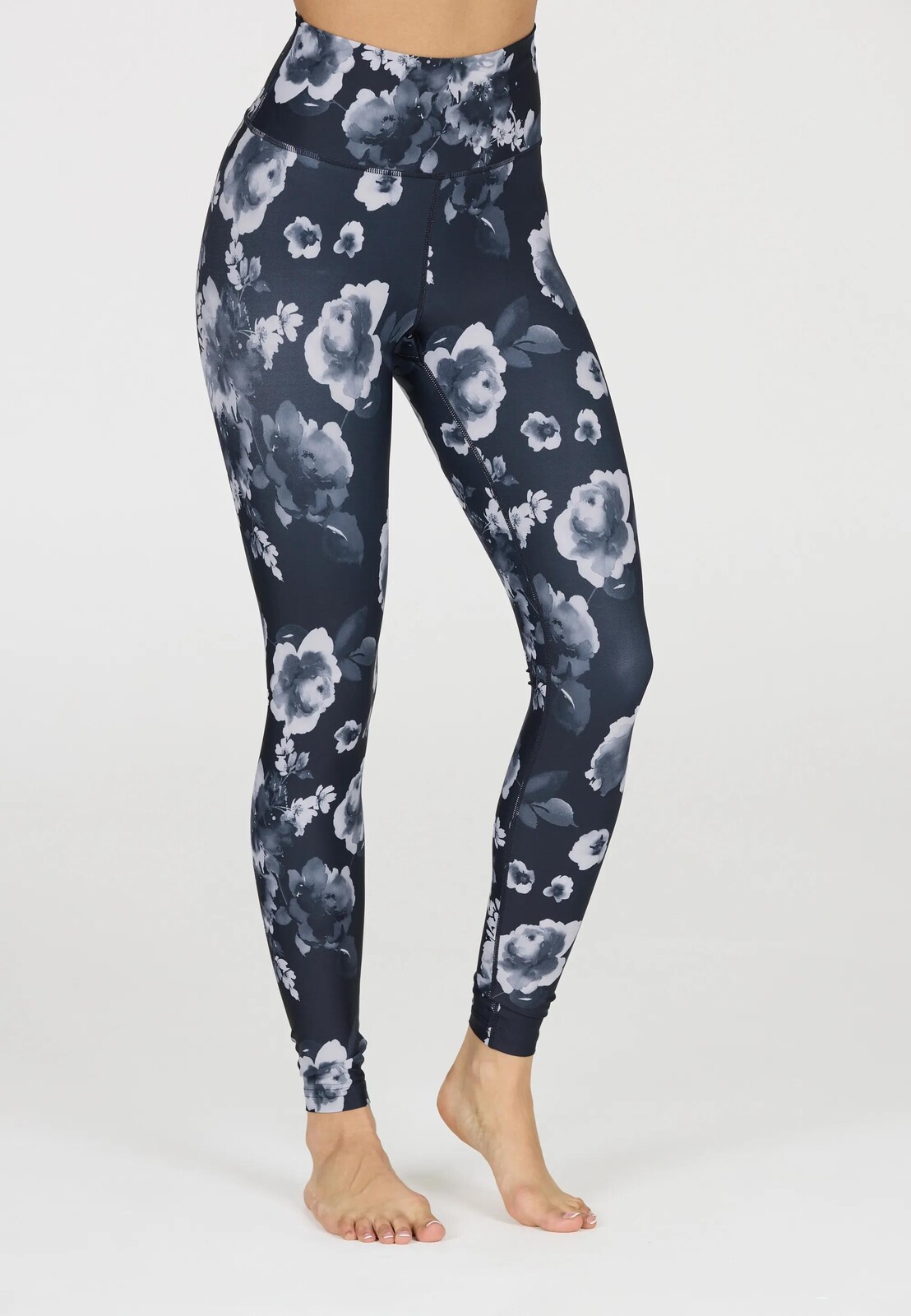 Women's leggings Athlecia France