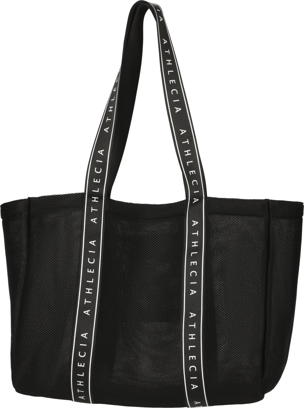 Women's bag Athlecia Eshely