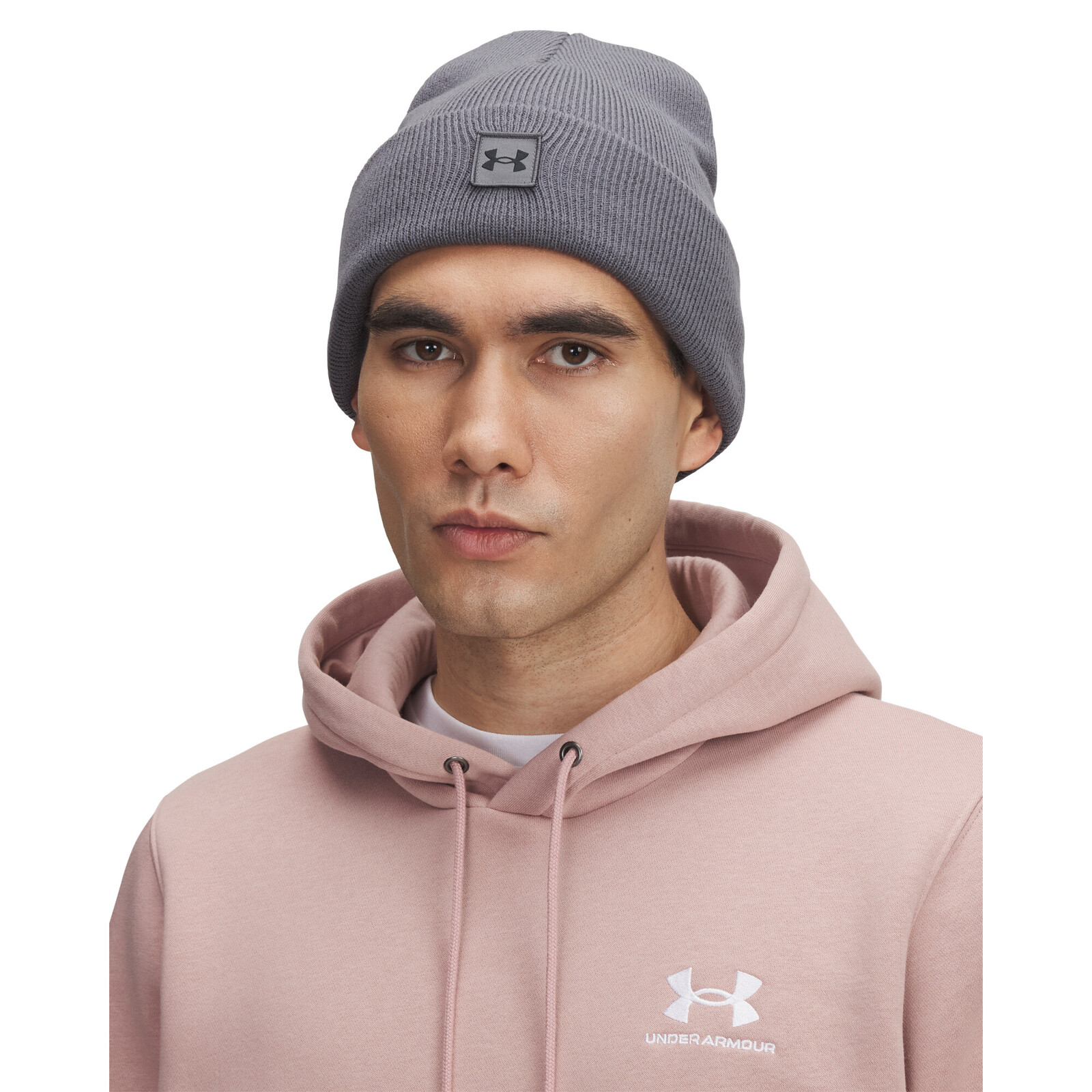 Men's Under Armour Halftime Beanie