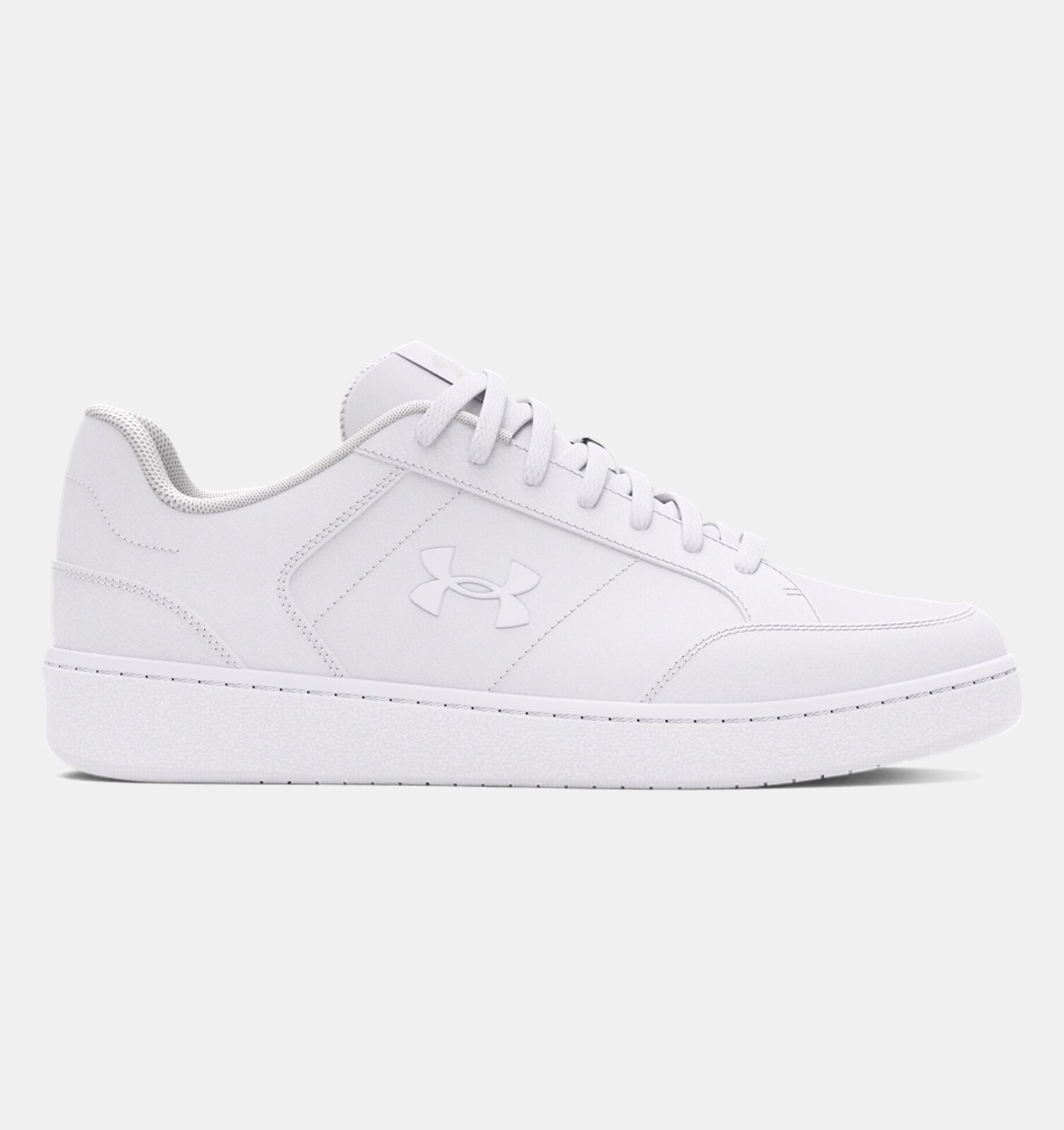 Women's shoes Under Armour W Official