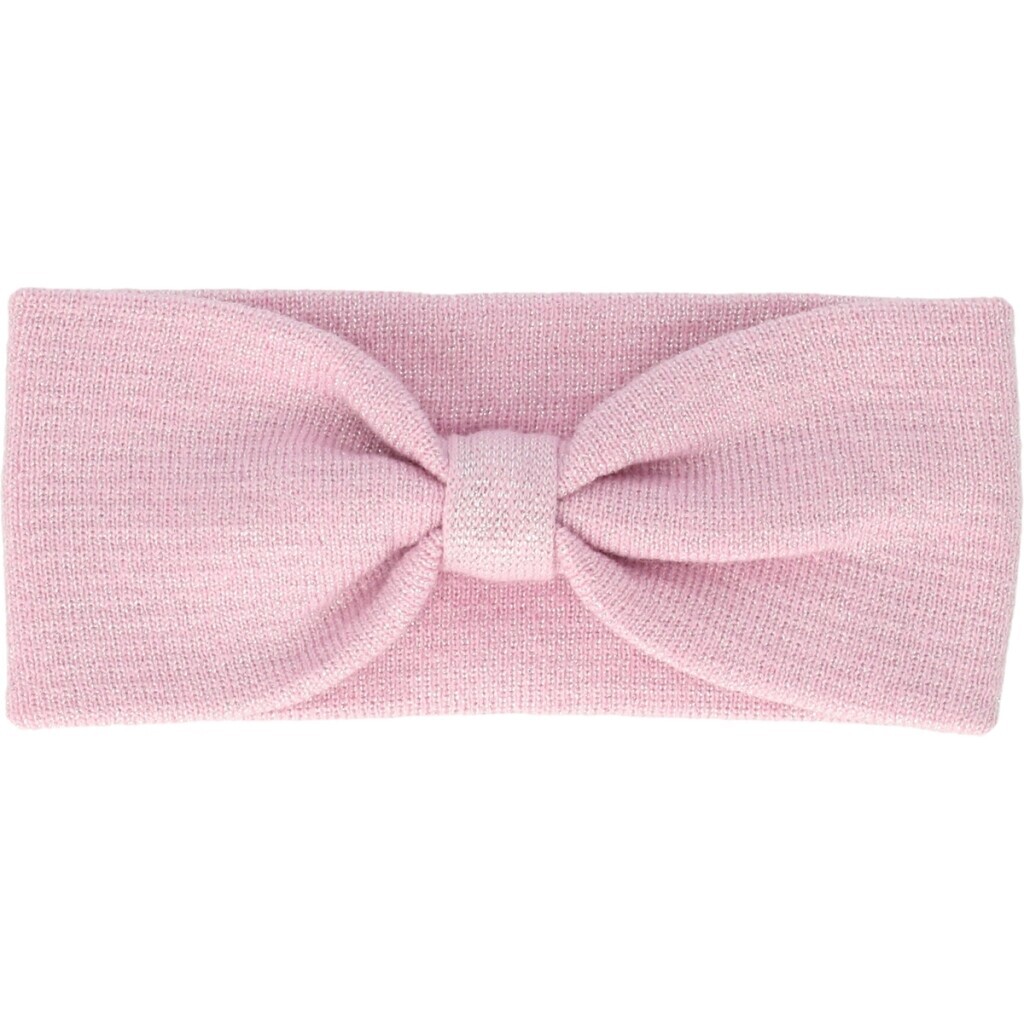 Girl's headband ZigZag Elena