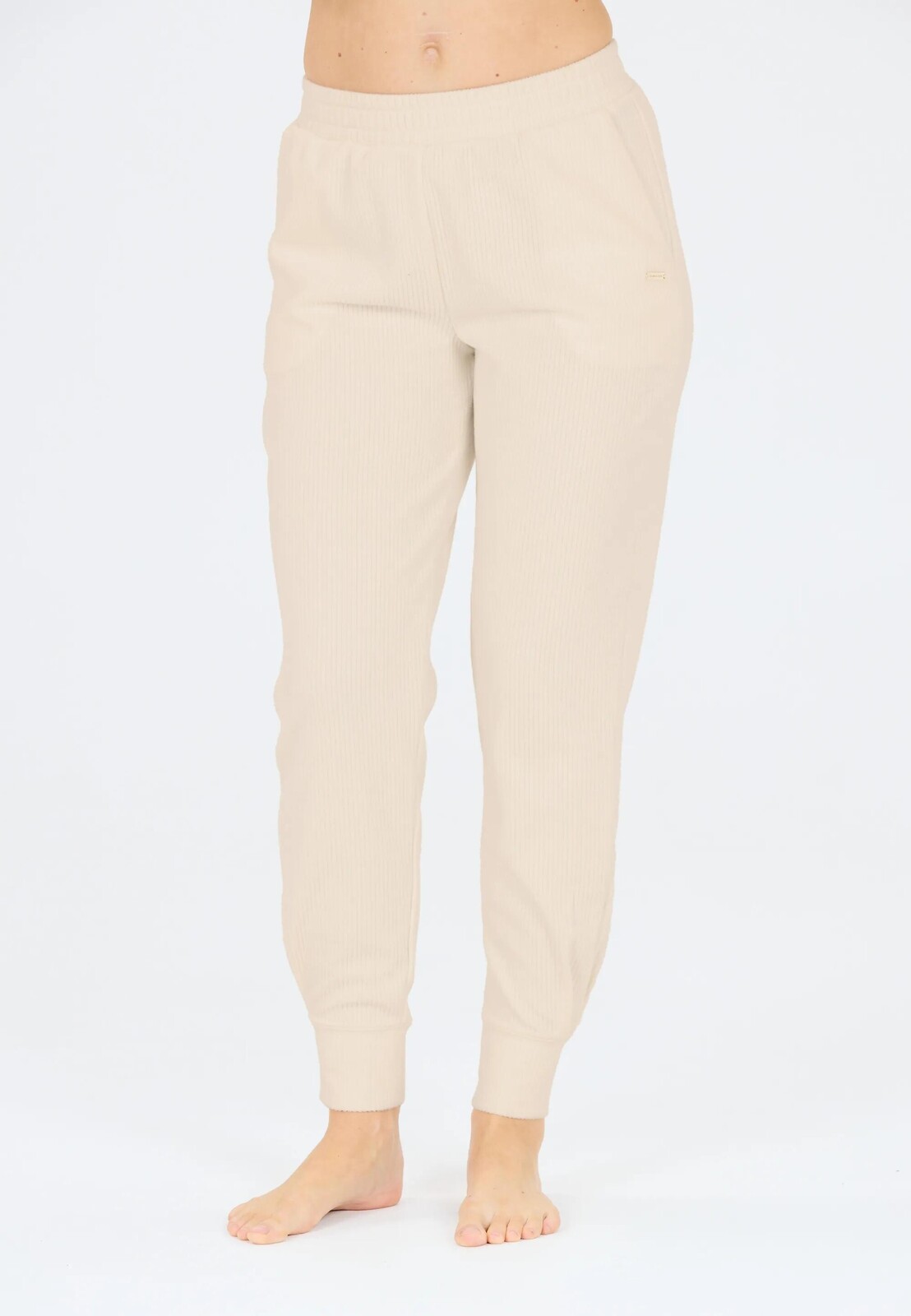 Women's sweatpants Athlecia Hecey