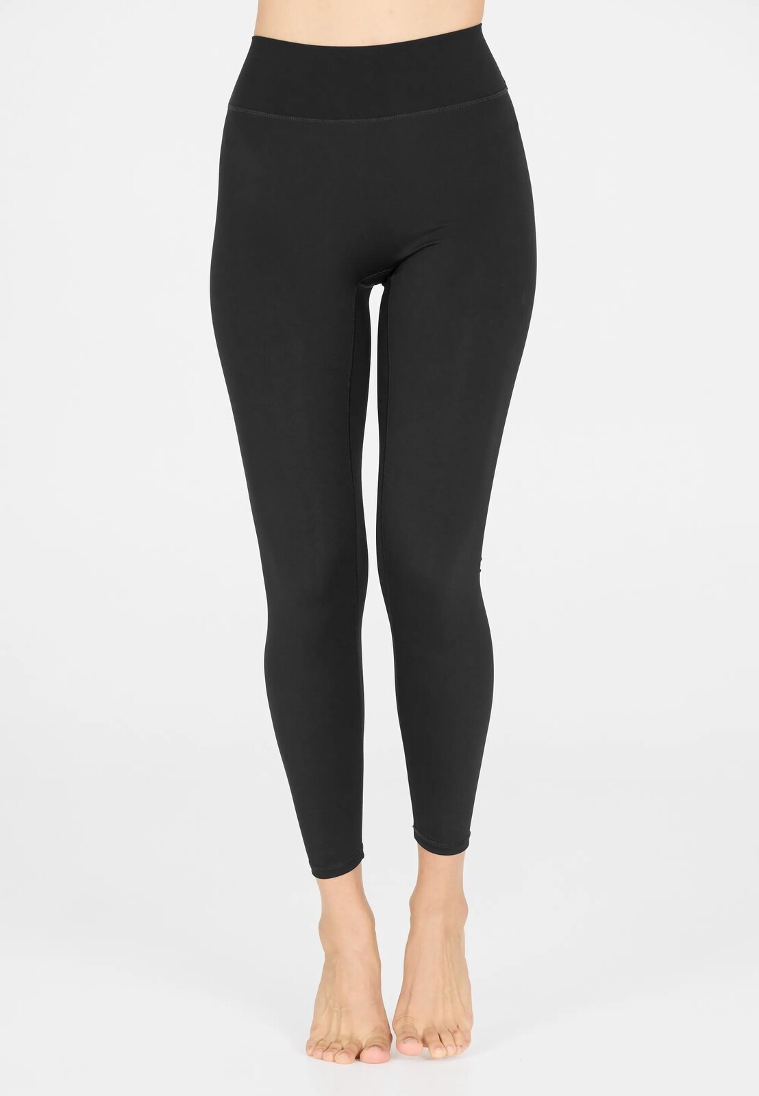 Women's leggings Athlecia Stosur
