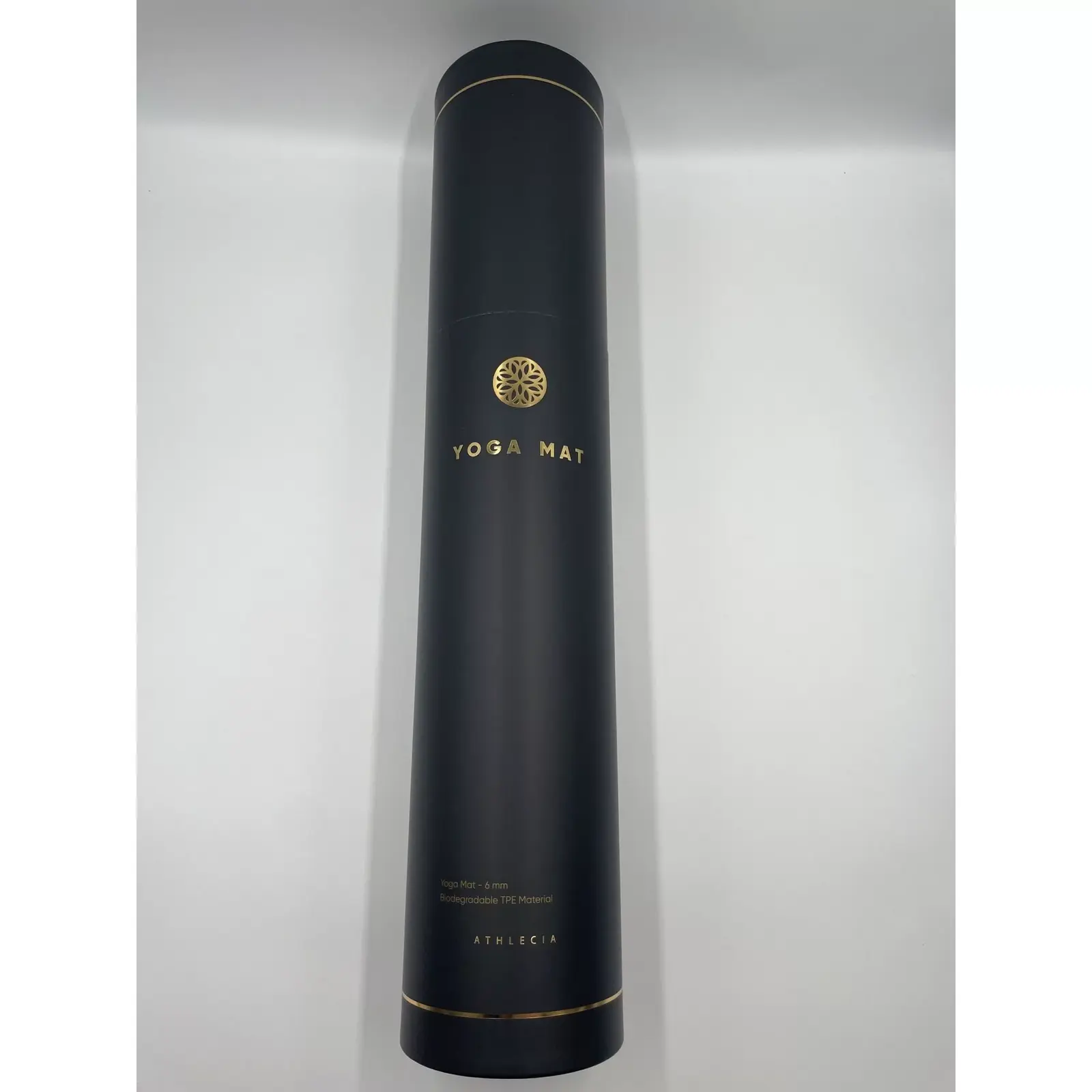 Athlecia Estell Yoga Mat