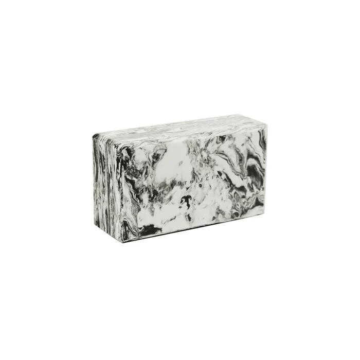 Yoga block Athlecia Kehlani Blending