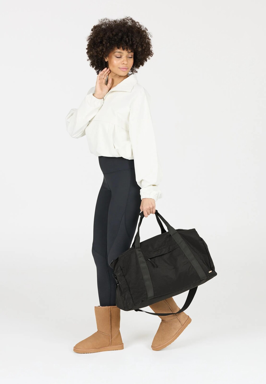 Women's bag Athlecia Kimberly