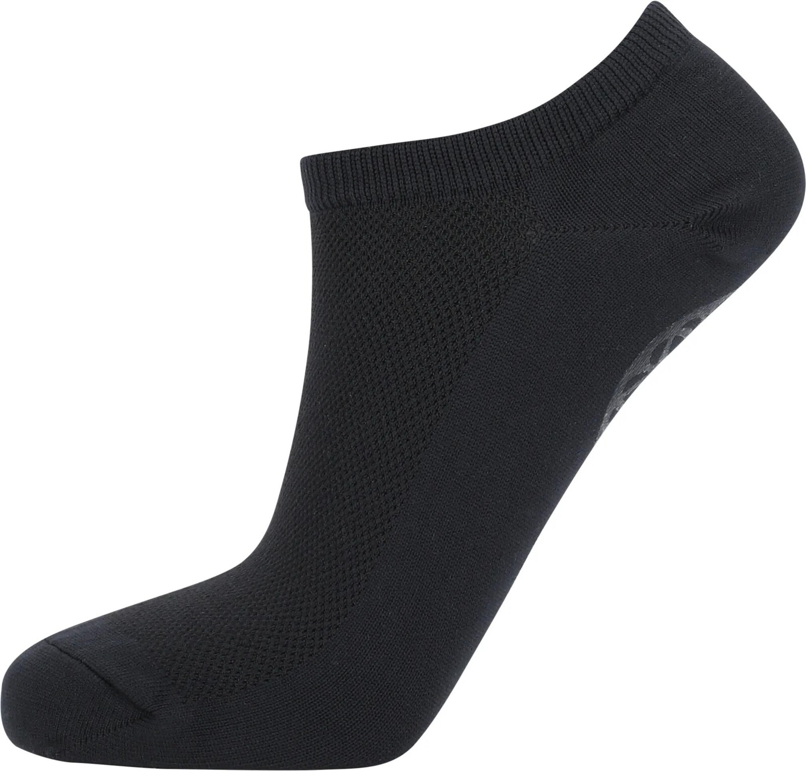 Women's socks Athlecia Tium