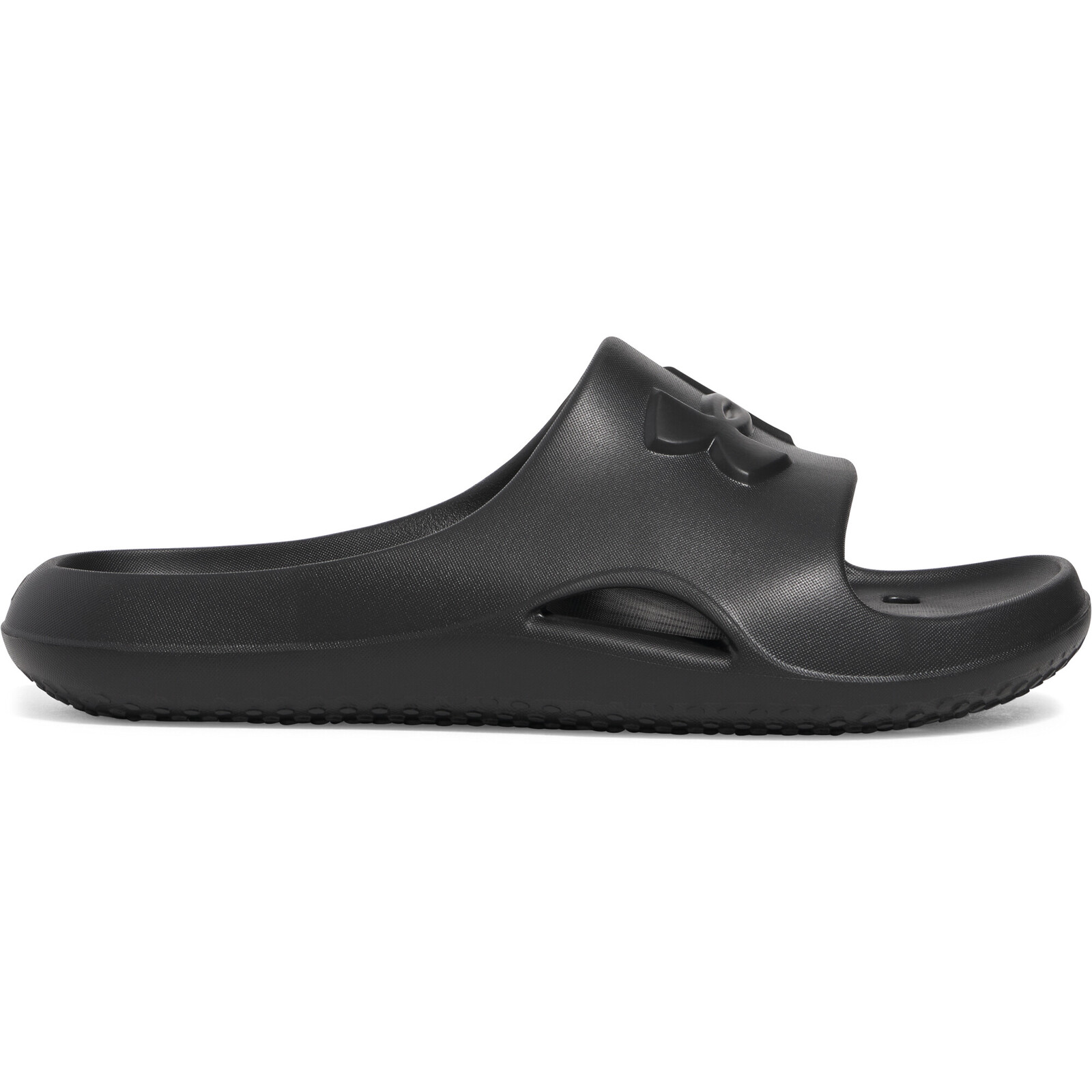 Men's slippers Under Armour Locker V SL