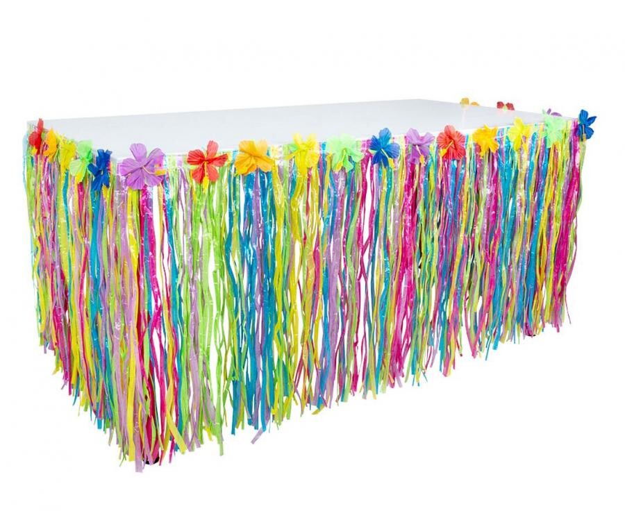 Boland Stolová sukienka - Hawai 300 x 75 cm