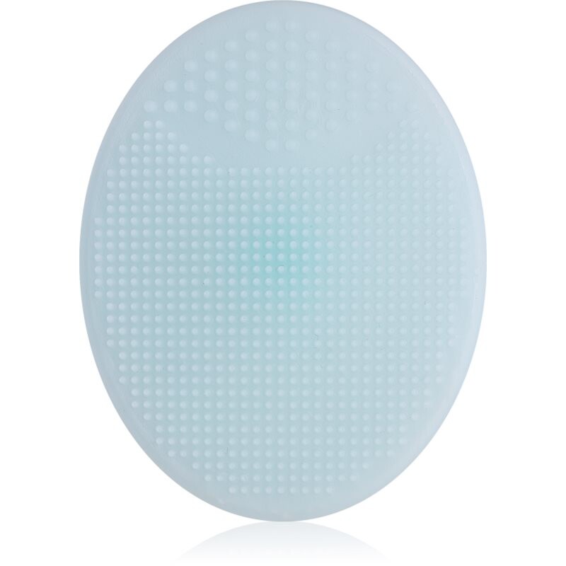 Saffee Cleansing čistiaca kefka na pleť 1 ks