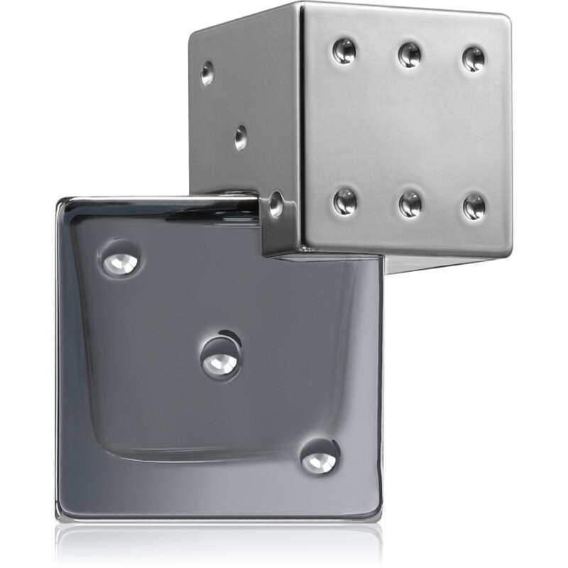 Billie Eilish Your Turn parfumovaná voda pre ženy 100 ml